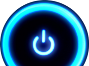 Macam – macam Cara Shutdown Komputer