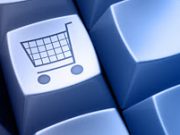 SISTEM INFORMASI E-COMMERCE