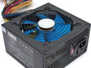 Tips Memilih Power Supply Yang Baik Bagi Komputer Anda