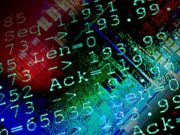 Virus Komputer Terburuk yang pernah ada