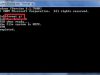 Cara Format flashdisk dengan Command Prompt agar menghapus virus secara permanen
