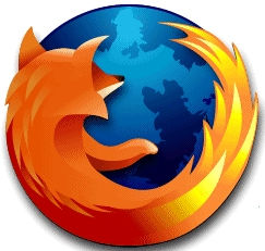 Cara Mematikan Notifikasi firefox