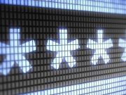 Cara Menghilangkan Lock Screen/Password di Windows 10