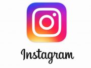 Cara Menghapus/Menutup Akun Instagram dengan Mudah