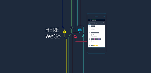 peta-offline-here-wego