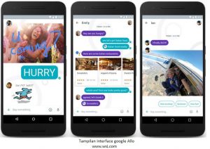 google-allo-2