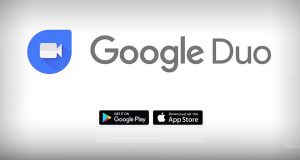 google-duo-www-redmondpie-com