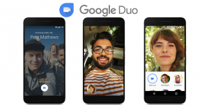 google-duo1-png