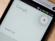 Kumpulan Fitur dan Perintah di Google Now