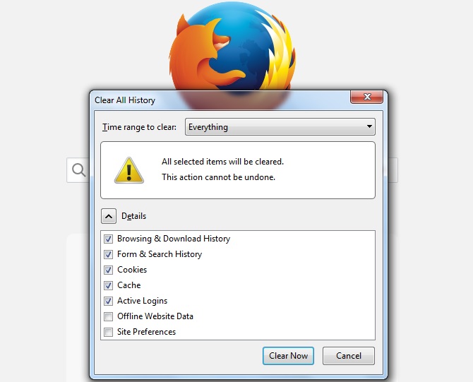 menghapus-history-di-firefox