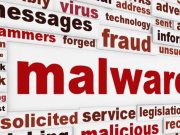 Apa Perbedaan antara Virus , Worm, dan Trojan?