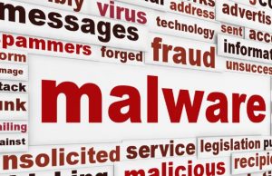 Apa Perbedaan antara Virus , Worm, dan Trojan?