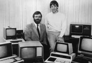 bill-gates-and-paul-allen-1981