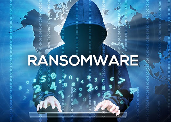 Jenis Serangan Virus Ransomware | IT-Jurnal.com Jenis Serangan Virus Ransomware | IT-Jurnal.com