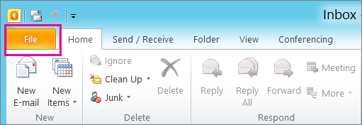backup-email-outlook-2010