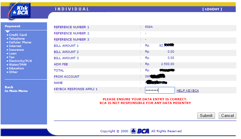 bayar-speedy-dengan-klik-bca