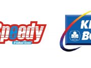 Cara Mudah Membayar Telkom Speedy lewat Klik BCA