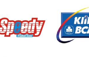 Cara Mudah Membayar Telkom Speedy lewat Klik BCA