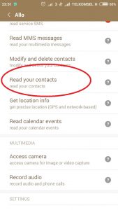 contact-2