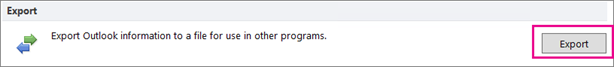 export-email-outlook-2010-1