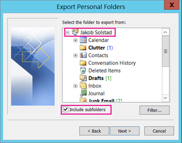 export-email-outlook-2010-2