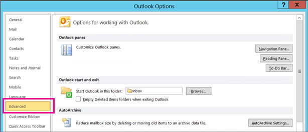 export-email-outlook-2010