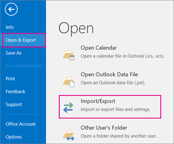 export-email-outlook-2013-2