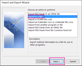 export-email-outlook-2013-3