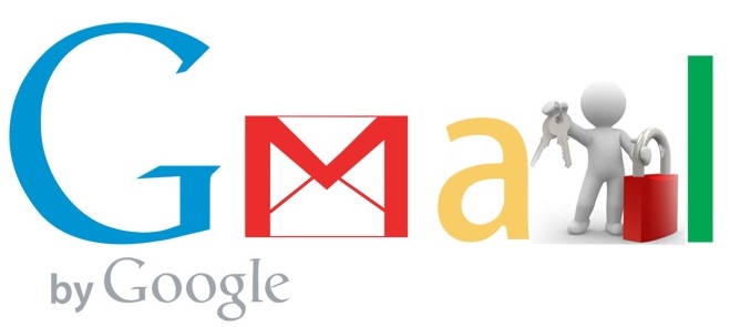 melindungi-gmail