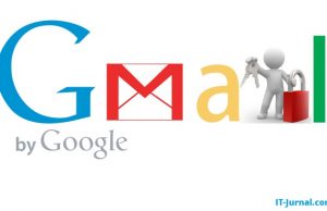 8 Cara Melindungi Akun Gmail dari Hacker
