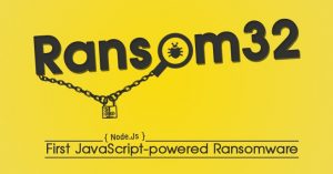 ransomware32