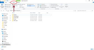 terkreatif.com vhide1