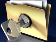 Cara Menampilkan Folder dan File Tersembunyi