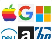 6 Perusahaan Raksasa Teknologi yang Berawal dari Garasi