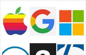 6 Perusahaan Raksasa Teknologi yang Berawal dari Garasi