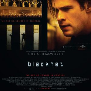 blackhat