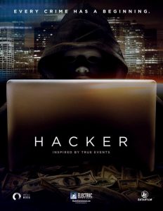 hackers 2