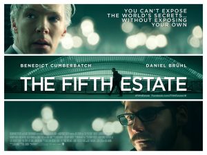 the-fifth-estate