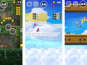 Cara Download dan Bermain Super Mario Run