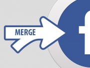 Cara Menggabungkan Dua Fanpage Facebook