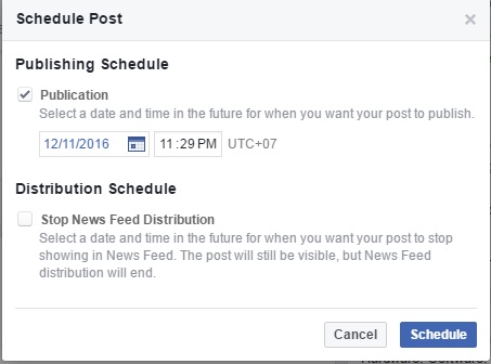 post-terjadwal-facebook