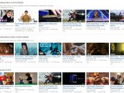 Cara Mudah Melihat Video Terpopuler di Youtube