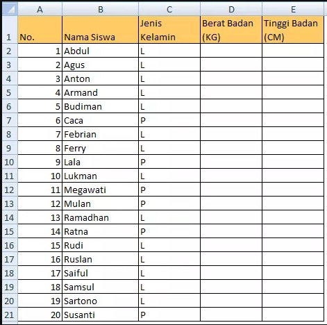 View Rumus Mengacak No Togel Pics