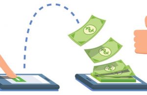 4 Tempat Pinjaman Online Terbaik Tanpa Jaminan