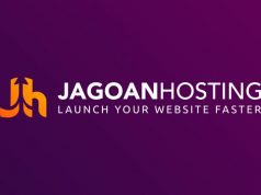 Ini Adalah Alasan Mengapa Jagoanhosting Adalah Penyedia Cloud Hosting Terbaik di Indonesia