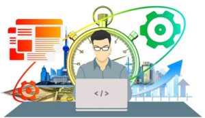 Pengertian Internet, Fungsi dan Manfaatnya Bagi Kehidupan | IT-Jurnal.com